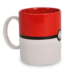 Pokemon - Pokeball Geschenkset