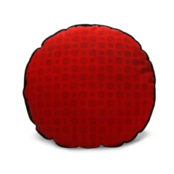 Pokemon - Pokeball Kissen