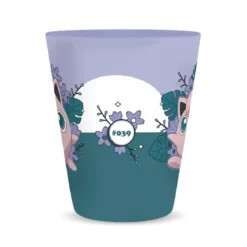 Pokemon - Pummeluff Tasse