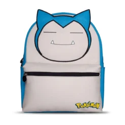 Pokemon - Relaxo Mini Rucksack