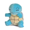 Pokemon - Schiggy Plüsch Figur 20 cm