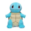 Pokemon - Schiggy Plüsch Figur 60cm