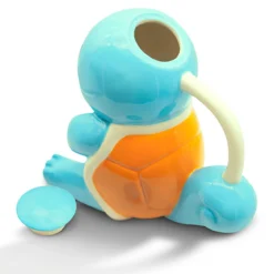 Pokemon - Schiggy Teekanne