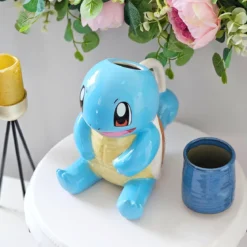 Pokemon - Schiggy Teekanne