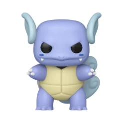 Pokemon - Schillok Funko Pop Figur