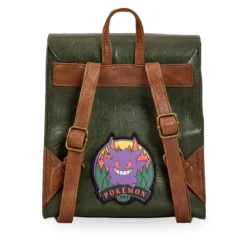 Pokemon - Scout Mini Rucksack