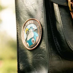 Pokemon - Scout Mini Rucksack