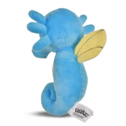 Pokemon - Seeper Plüsch Figur 20 cm