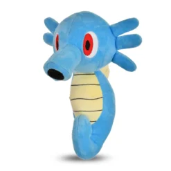 Pokemon - Seeper Plüsch Figur 20 cm