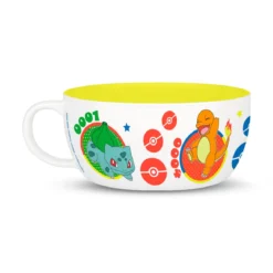 Pokemon - Starter Geschenkset