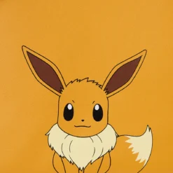Pokemon - Starter Mini Rucksack