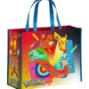 Pokemon - Starter Shopper Tasche
