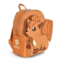 Pokemon - Vulpix Mini Rucksack