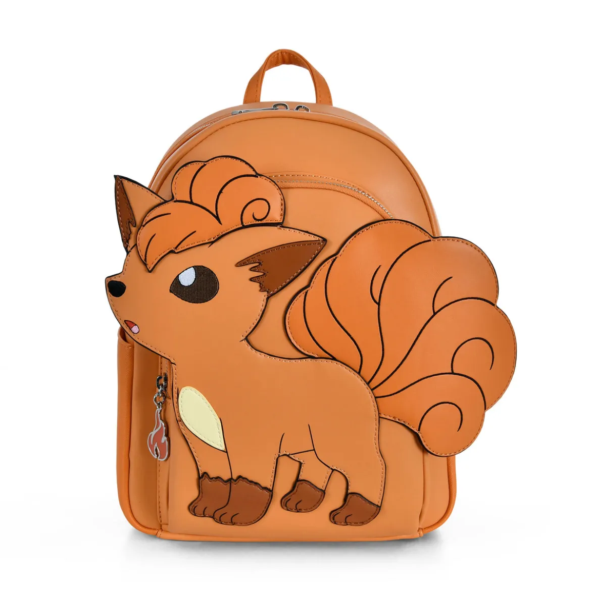 Pokemon - Vulpix Mini Rucksack
