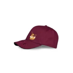 Pokémon Baseballcap Evoli