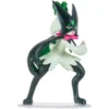 Pokémon Battle Feature Figure Actionfigur Maskagato