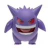 Pokémon Battle Feature Figur Gengar 20 cm