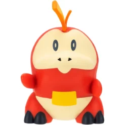 Pokémon Battle Figure Actionfiguren 6er Multi-Pack