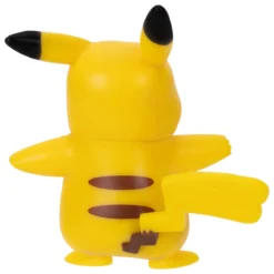 Pokémon Battle Figure Actionfiguren 2er-Pack Driftlon &