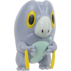 Pokémon Clip 'n' Go Actionfigur Wave 21 Frospino &
