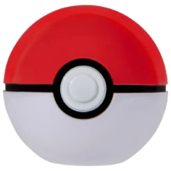 Pokémon Clip 'n' Go Actionfigur Wave 21 Chimpep & Pokéball