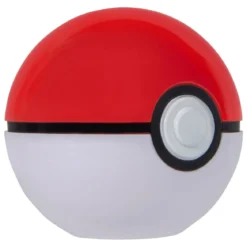 Pokémon Clip 'n' Go Actionfigur Wave 21 Chimpep & Pokéball