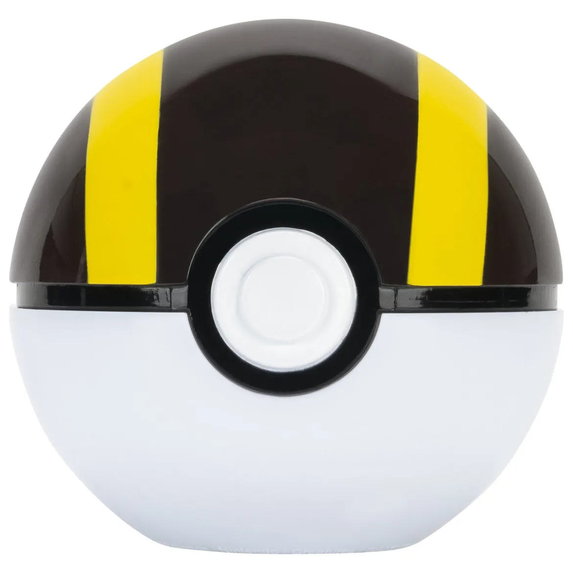 Pokémon Clip 'n' Go Gürtel-Set Actionfigur Panflam