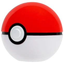 Pokémon Clip 'n' Go Gürtel-Set Actionfigur Fynx