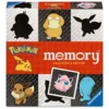 Pokémon Collector's Memory