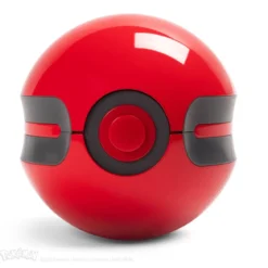Pokémon Diecast Replik Jubelball
