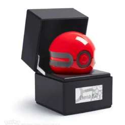 Pokémon Diecast Replik Jubelball