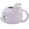 Pokémon 3D Tasse Mewtu 385 ml