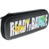 Pokémon Novelty Federmäppchen Ready for Battle