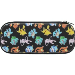 Pokémon Novelty Federmäppchen Ready for Battle