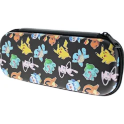 Pokémon Novelty Federmäppchen Ready for Battle