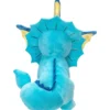 Pokémon Plüschfigur Aquana 20 cm