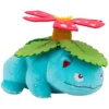Pokémon Plüschfigur Bisaflor 30 cm