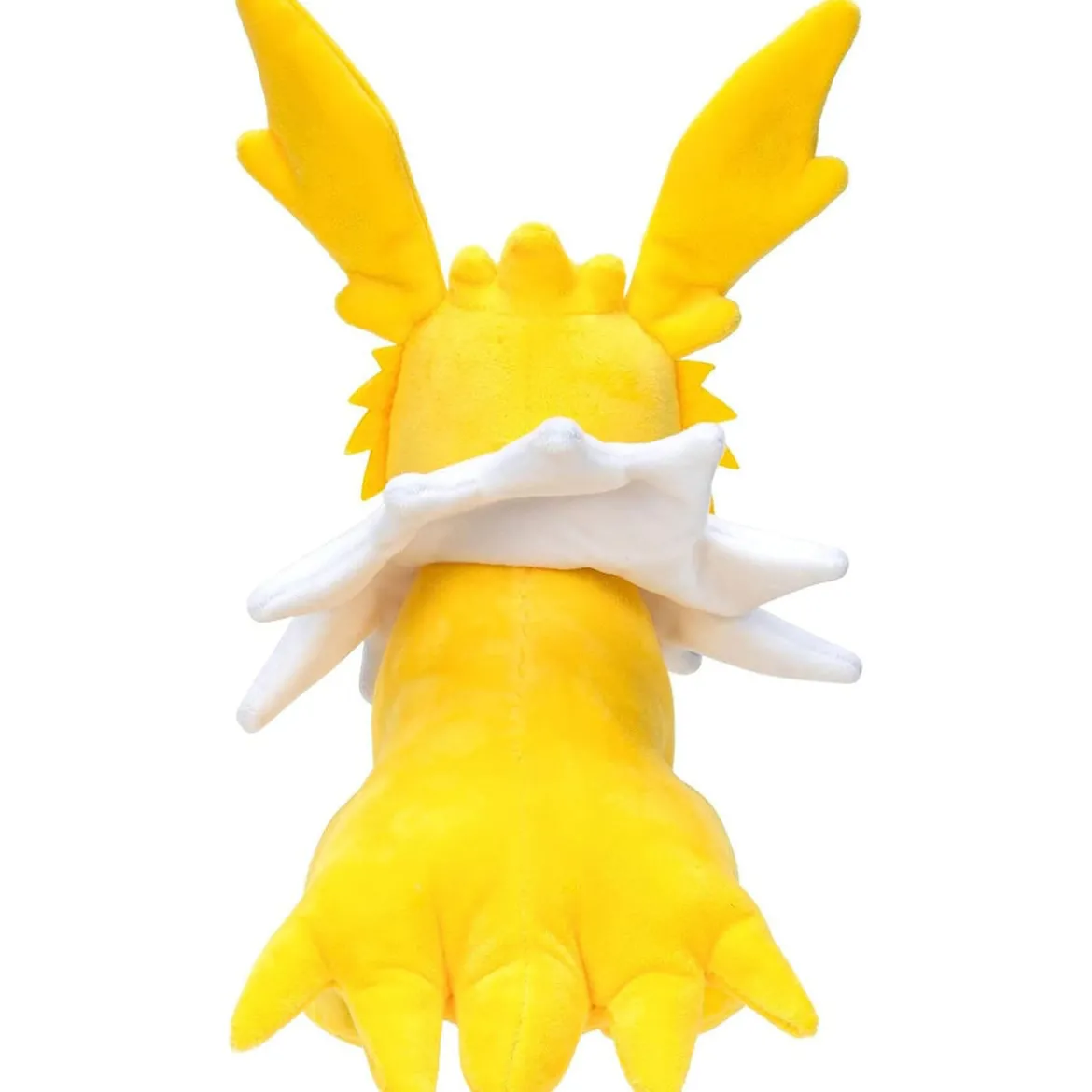 Pokémon Plüschfigur Blitza 20 cm