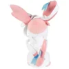 Pokémon Plüschfigur Feelinara 20 cm