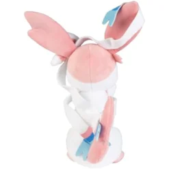 Pokémon Plüschfigur Feelinara 20 cm