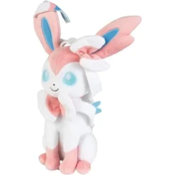 Pokémon Plüschfigur Feelinara 20 cm