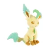 Pokémon Plüschfigur Folipurba 20 cm