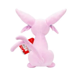 Pokémon Plüschfigur Psiana 20 cm