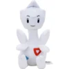 Pokémon Plüschfigur Togetic 20 cm