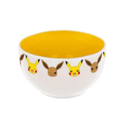 Pokémon Schüssel