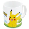 Pokémon Tasse Pikachu 325 ml