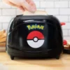 Pokémon Toaster