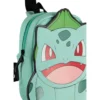 Pokémon Umhängetasche Bisasam