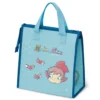 Ponyo - Das große Abenteuer am Meer - Lunchbag