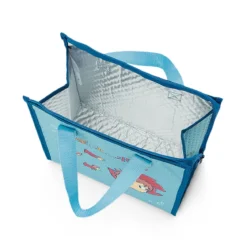 Ponyo - Das große Abenteuer am Meer - Lunchbag